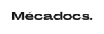 Mécadocs.fr